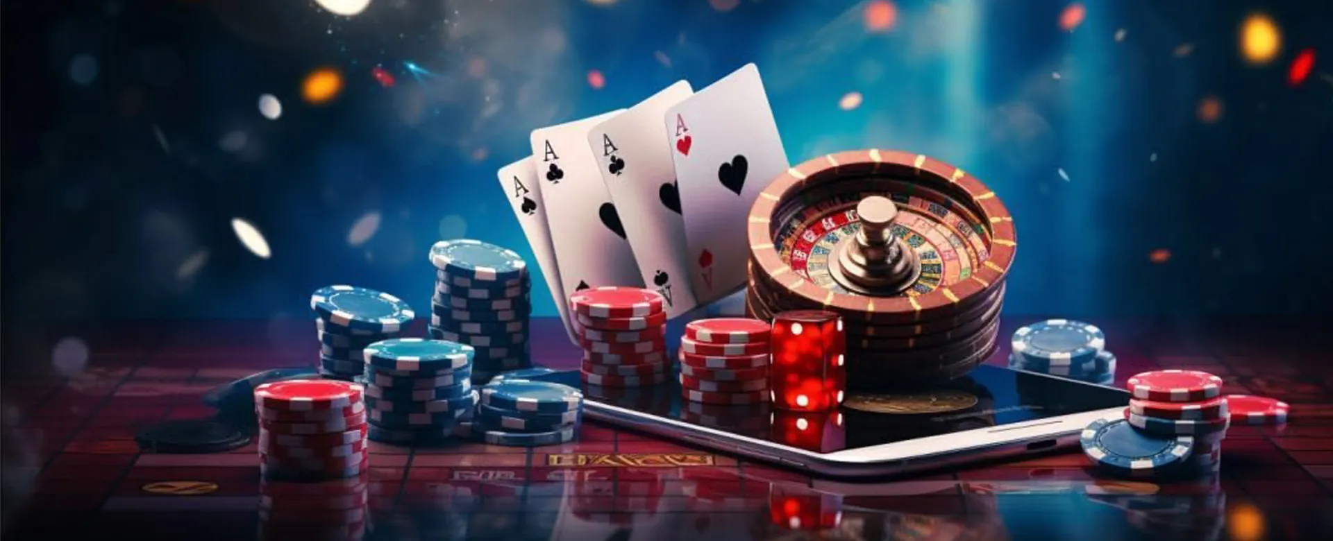 Glife Bingoplus Com Register online gaming platform hero image